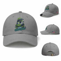 2026 Champion Pride Baseball Cap Gift For Northwest Sports Fans