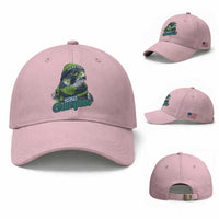 2026 Champion Pride Baseball Cap Gift For Northwest Sports Fans