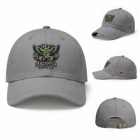 2026 Champion Baseball Cap Gift For Seattle Sports Fans