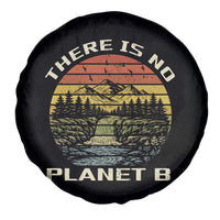 Nature Lover Shirt, Earth Day Gift, Save the Planet Shirt, Nature T-Shirt, Nature Lover Gift, Outdoor Environment Shirts, No Planet B Shirt Spare Tire Cover