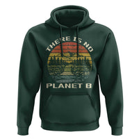 Nature Lover Shirt, Earth Day Gift, Save the Planet Shirt, Nature T-Shirt, Nature Lover Gift, Outdoor Environment Shirts, No Planet B Shirt Hoodie