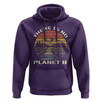 Nature Lover Shirt, Earth Day Gift, Save the Planet Shirt, Nature T-Shirt, Nature Lover Gift, Outdoor Environment Shirts, No Planet B Shirt Hoodie