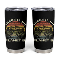 Nature Lover Shirt, Earth Day Gift, Save the Planet Shirt, Nature T-Shirt, Nature Lover Gift, Outdoor Environment Shirts, No Planet B Shirt Tumbler Cup