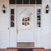 Rosa Parks Garden Flag African American Civil Rights Legacy