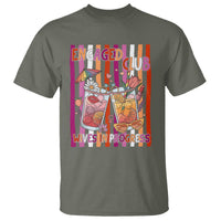 Engaged Club Wives In Progress T Shirt Lesbian Bachelorette Engagement Gift