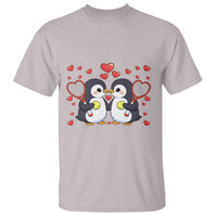 Cute XOXO Tennis Player T Shirt Valentines Day Gift - Wonder Print Shop