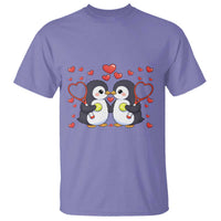 Cute XOXO Tennis Player T Shirt Valentines Day Gift - Wonder Print Shop