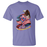 United States Sport USA Team 2026 T Shirt American Soccer Fans Gift