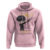 Mid Lane Master Gamer Hoodie Gift For Esports Fan - Wonder Print Shop