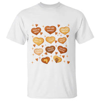 Black History Leaders T Shirt African American Teachers Pride - Wonder Print Shop