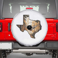 Funny Texas Duck Hunting Season Spare Tire Cover Hunter Gift - Wonder Print Shop