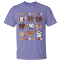 Proud Black Nurse T Shirt Gift For African Nurse Black History - Wonder Print Shop