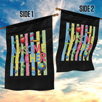 Special Ed Teacher Autism Acceptance Garden Flag Au Some Teacher