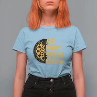Funny Darts Retro Vintage T Shirt For Women Aim Shoot Swear Repeat Dartist Gift - Wonder Print Shop