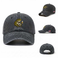 Funny Frog Lover Washed Cotton Baseball Cap Soccer And Beer That Is Why I Am Here