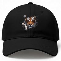 Funny CFBT Gift For Fan Baseball Cap