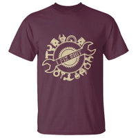 Funny Handyman Father's Day Gift T Shirt I Fix Shit