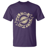 Funny Handyman Father's Day Gift T Shirt I Fix Shit