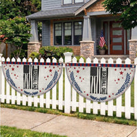 Baseball Dad Patriotic Fan Flag USA American Flag Gift