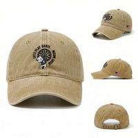 Lets Play Darts Right Meow Washed Cotton Baseball Cap Cute Cat Dart Player Pub Game Gift