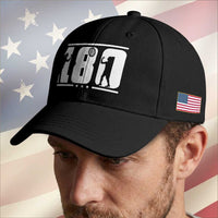 Darts 180 Max Score Player Baseball Cap Darts Fan Gift