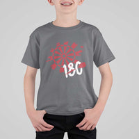 Triple 20 Master Dartist T Shirt For Kid Funny Pub Games Drinking Gift - Wonder Print Shop