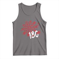 Triple 20 Master Dartist Tank Top Funny Pub Games Drinking Gift - Wonder Print Shop