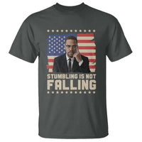 African American Pride Gift T Shirt Malcolm X TS12
