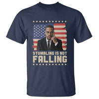 African American Pride Gift T Shirt Malcolm X TS12