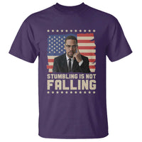 African American Pride Gift T Shirt Malcolm X TS12