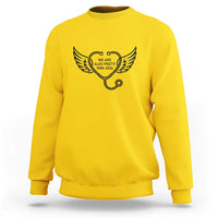 We Are All Pretti Good Sweatshirt We Are All Pretti Good