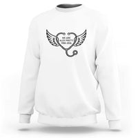We Are All Pretti Good Sweatshirt We Are All Pretti Good