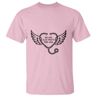 We Are All Pretti Good T Shirt We Are All Pretti Good