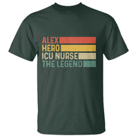 Vintage Retro Gift T Shirt Vintage Retro Gift