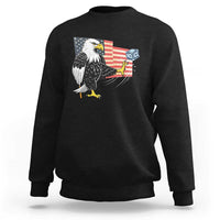 Solidarity With Minneapolis Sweatshirt American Eagle No Ice Please Support