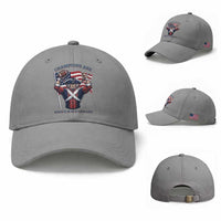 Champions Are Maye'd In New England Baseball Cap Funny Quarterback Football Fan