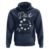 Dad Loading 2026 Hoodie Future Dad Announcement