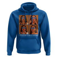 I Called Her A Bitch Hoodie Funny Court Sarcasm - Wonder Print Shop
