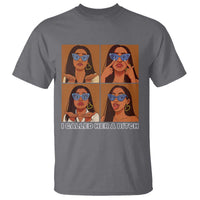 I Called Her A Bitch T Shirt Funny Court Sarcasm - Wonder Print Shop
