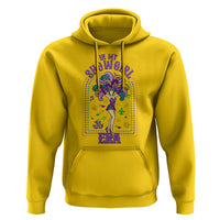 Mardi Gras Queen Hoodie In My Showgirl Era