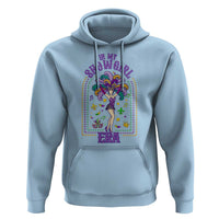 Mardi Gras Queen Hoodie In My Showgirl Era