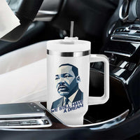 Martin Luther King Jr Tumbler With Handle We Still Have A Dream - Wonder Print Shop