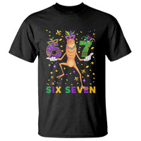 67 Mardi Gras T Shirt Marcus The Worm Carnival Trendy Meme