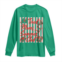 Tired Moms Summer Club Long Sleeve Shirt Funny Mom Life Beach Vacation