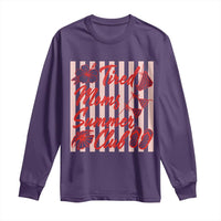 Tired Moms Summer Club Long Sleeve Shirt Funny Mom Life Beach Vacation