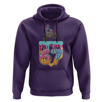 67 Six Seven Meme Hoodie Funny Dirt Bike Motocross Ice Cream Drip - Wonder Print Shop