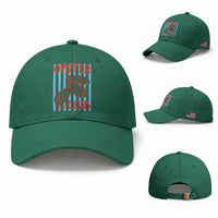 Oyster Club Baseball Cap Coastal Girls Trip Beach Vacation Gift