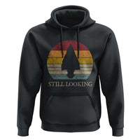 Arrowhead Hunter Native American Hoodie Ancient Artifacts Relic Hunting Vintage Sunset