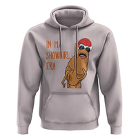 Marcus The Worm Christmas Meme Hoodie In My Costume Era - Wonder Print Shop