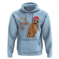 Marcus The Worm Christmas Meme Hoodie In My Costume Era - Wonder Print Shop